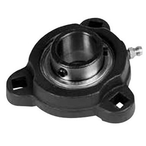 Hub City 1002-07927 FB120URX1-3/16