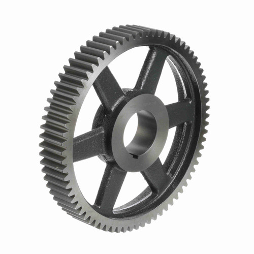 Browning YCS6Q108 SPUR, CHG, HEL GEARS - 1220409