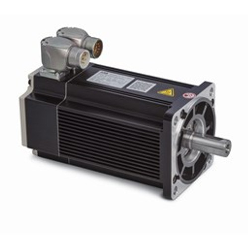 Baldor-Reliance HDS100-0619AEKNN HDS100-0619AEKNN, INCR. ENCODER, KEY, 230V