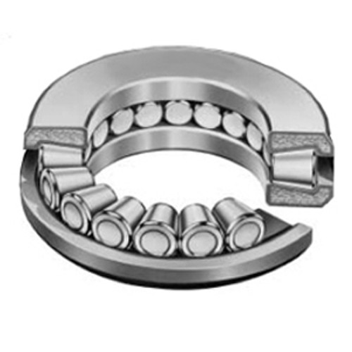 Timken T411FAS-90010 TRB Thrust Machine Race < 21 OD