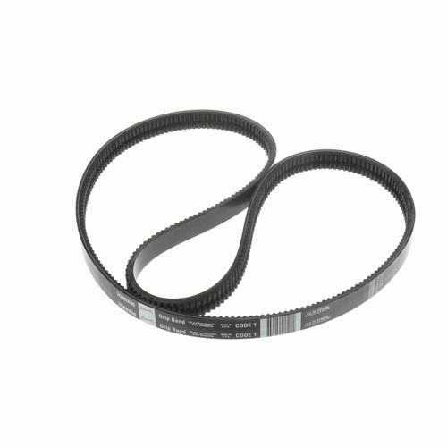 Browning 2GBBX90 GRIPBAND BELTS - 3400983