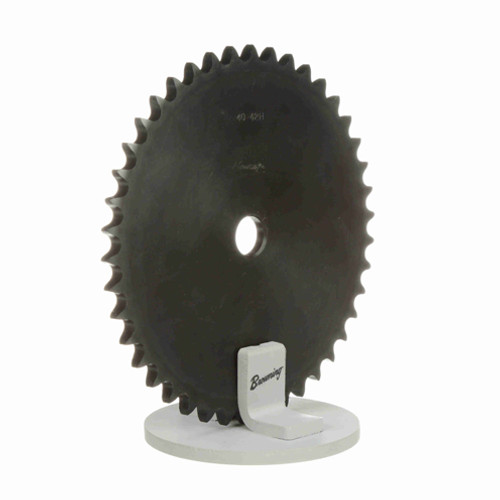 Browning 40A56 TYPE A SPROCKETS-900 - 1108588