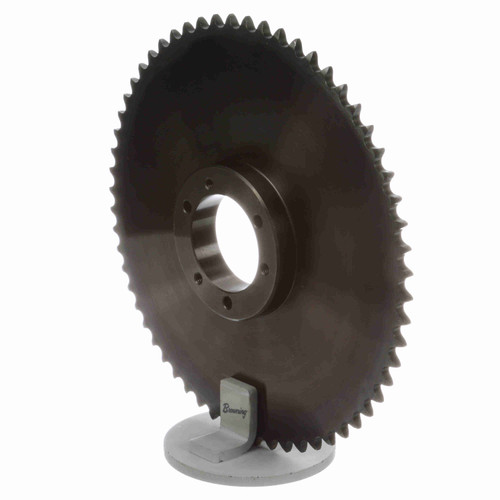 Browning 41SDS60 QD SPROCKETS-900 - 3330495