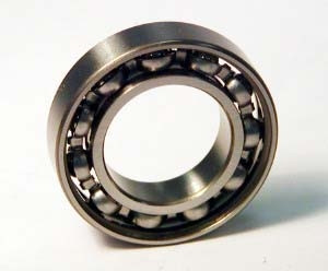CR Seals 211-J VSM BEARING