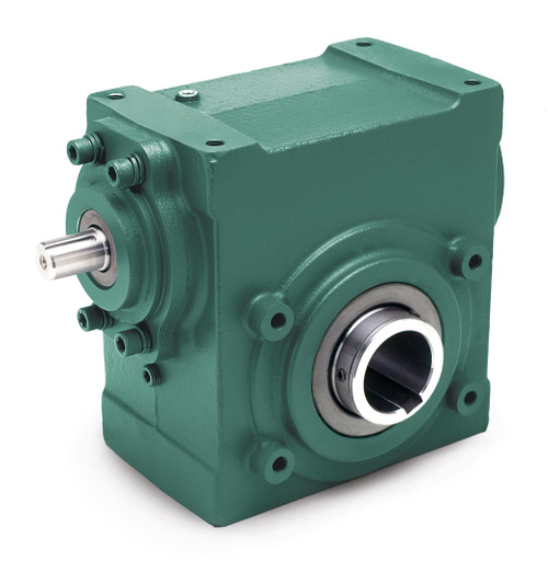 Dodge 26S18HA TIGEAR-2 REDUCER