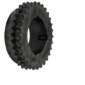 Dodge 104854 D60BTL40-2517 SPKT