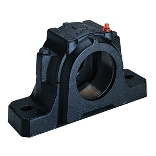 SKF SE 510-608 SPLIT PILLOW BLOCKS