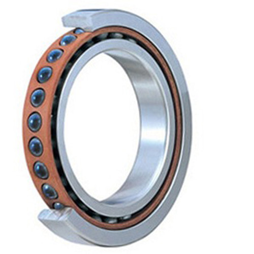 SKF 7002 CEGA/HCP4A Angular Contact Thrust Ball Bearing