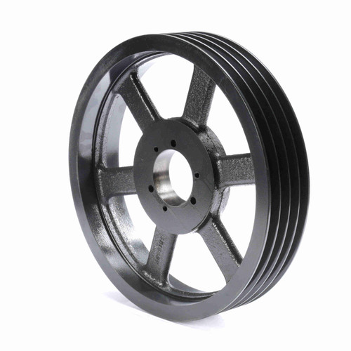 Browning 4B154SF QD B,C,D SHEAVES-600 - 1005057