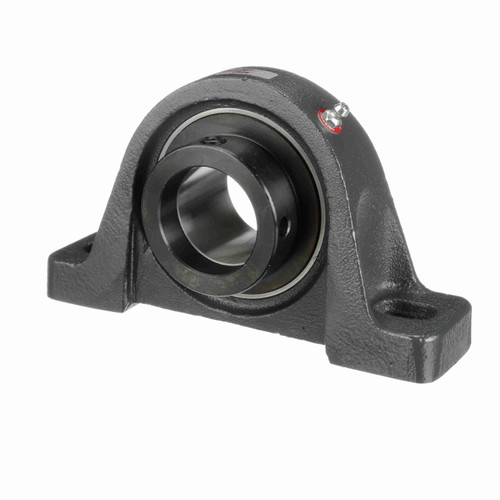 Browning VPE-228 BROWNING INTERCHANGE GENERAL UNITS - 767917