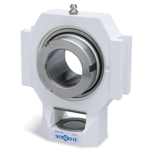 Dodge 127619 WSTU-DLEZ-103-PCR