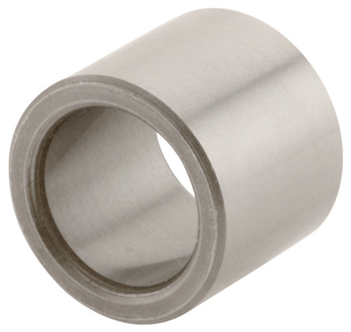 Koyo IR-1216-OH Inner Ring