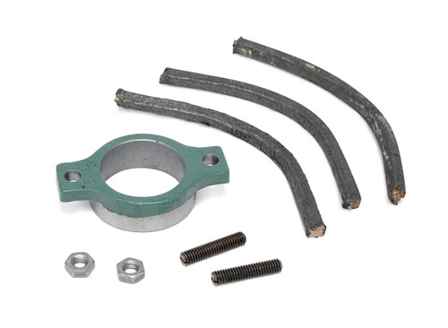 Dodge 356304 AC4 ADJUSTABLE PACKING KIT