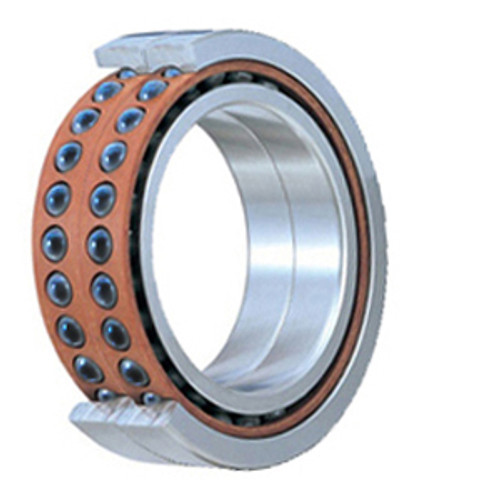Timken 2MMVC9300HX DUM Ball High Speed Super Precision