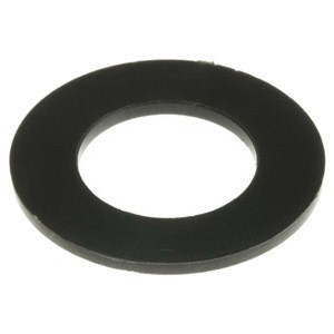 SKF PCMW 325401.5 M Spherical Plain Bearing Bushing