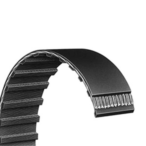 Dodge 464697 1120XH200 DYNA-SYNC BELT