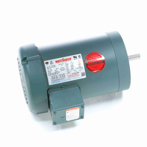 Leeson 116749.00 Leeson 116749.00