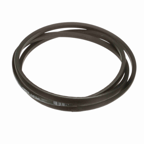Browning 4L780 FHP BELTS - 1094861