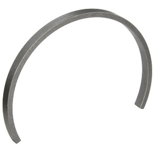 SKF FRB 12/180 Split Pillow Block Accessory