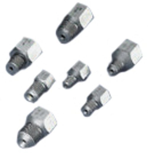 SKF 728383 MAINTENANCE PRODUCTS