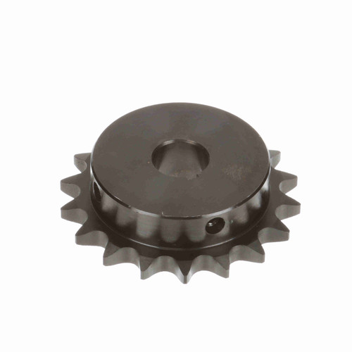 Browning H5018X7/8 FINISHED BORE SPROCKETS - 1128958
