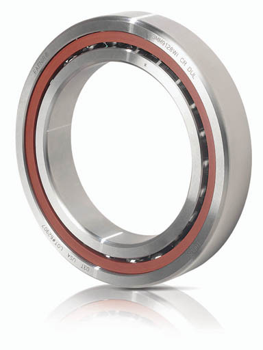 Timken 2MM214WI Ball P4S Super Precision