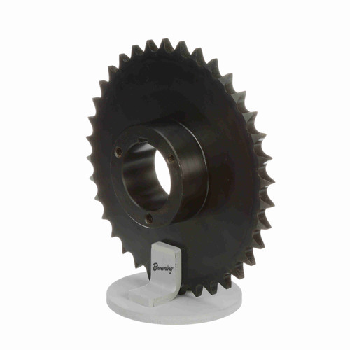 Browning 50P36 SPLIT TAPER BUSH SPKTS-900 - 1170745