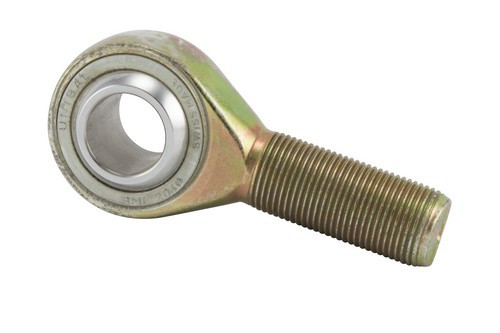 RBC Bearings SME2040 R/E BRG 1907553