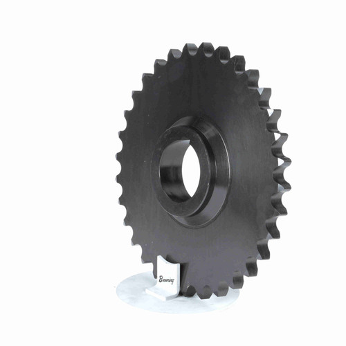 Browning 120R32 SPLIT TAPER BUSH SPKTS-900 - 1172857 Browning 120R32 SPLIT TAPER BUSH SPKTS-900 - 1172857