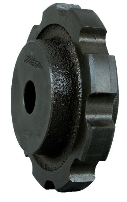 Martin 882C11