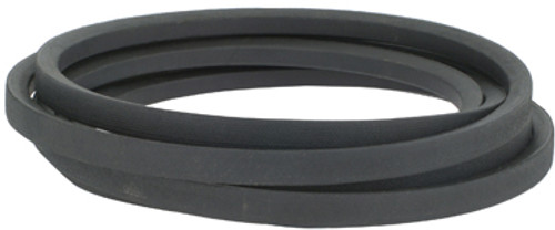 Browning 2GBC144 GRIPBAND BELTS - 1085828