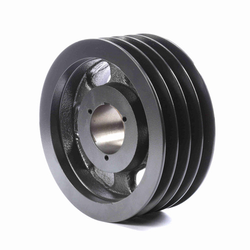 Browning 4TC102 SPLIT TAPER C&D SHEAVES-600 - 1009885