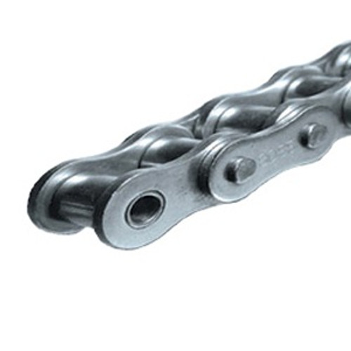 Browning J40SS RIV 10 FT CH BROWNING R1 ROLLER CHAIN-900 - 2622538