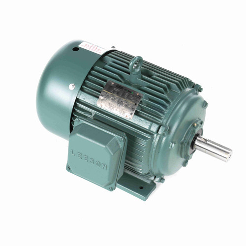 Leeson 170066.60