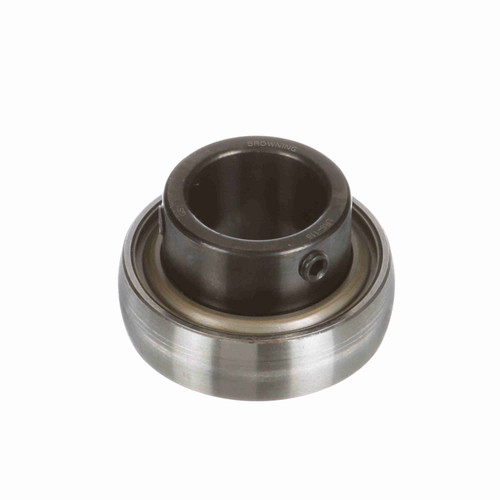 Browning LRS-116 BROWNING INTERCHANGE INSERTS - 765718