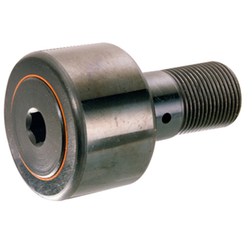 Koyo NA22/6.2RS NA22..2RS Series Yoke Type Cam Follower