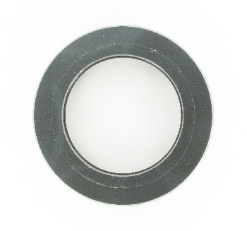 CR Seals 455031 Bearing Spacer Ring, 2.629 in ID x 4 in OD, 3/4 in OAW