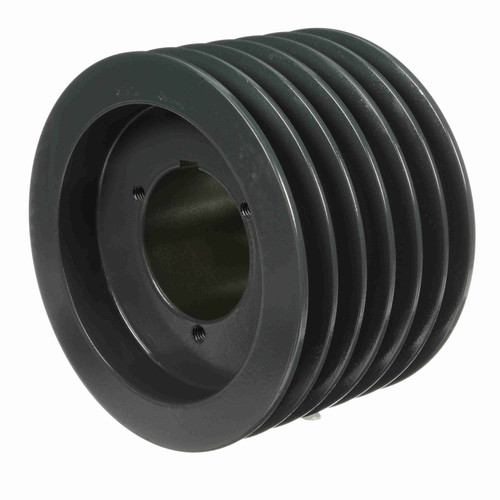 Browning 6TB70 SPLIT TAPER B SHEAVES-600 - 1002310