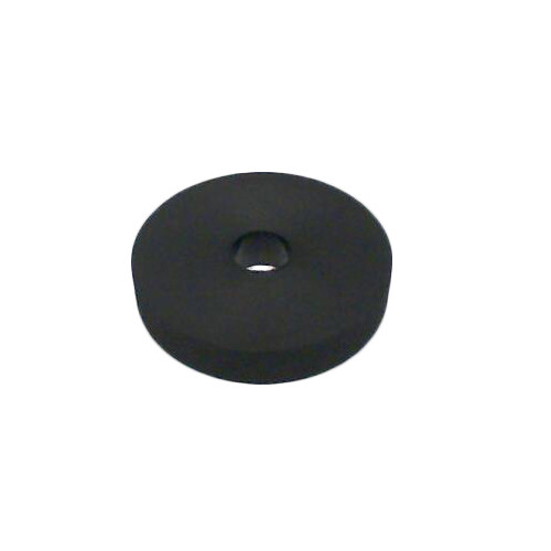 Dodge 1 11/16-3 7/16 SLEEVOIL GR