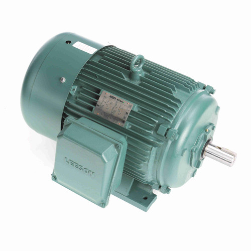 Leeson 170041.60