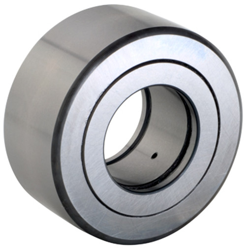 Koyo NUTR25 NUTR Series Yoke Type Track Roller