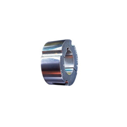 Browning 8065X 7 1/2 TAPER BORE BUSHINGS-900 - 2294148