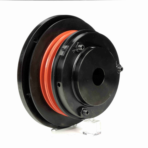 Browning TP70X 2 7/16 TORQ/PRO - 187843