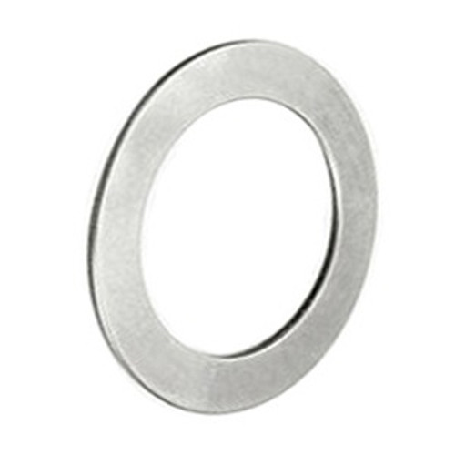 Koyo TRB-1828;PDL125 Thrust Bearing Assembly Washers