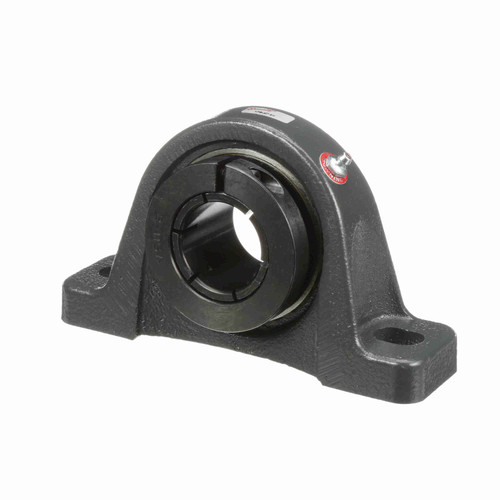 Browning VPB-327 AH BOA CONCENTRIC - 764066