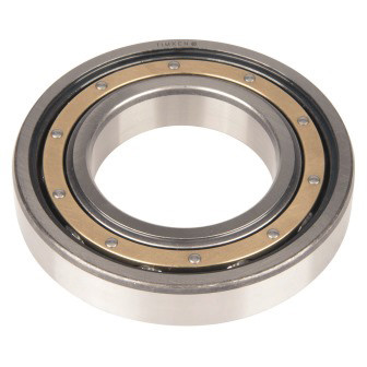 Timken 6236M-C3 Ball Deep Groove Radial >12 OD ISO