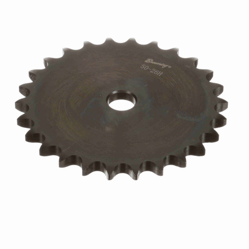 Browning 50A26 TYPE A SPROCKETS-900 - 1108869