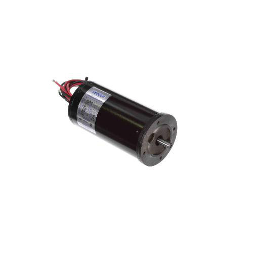 Leeson 980.143 DC IEC Metric Leeson 980.143 DC IEC Metric