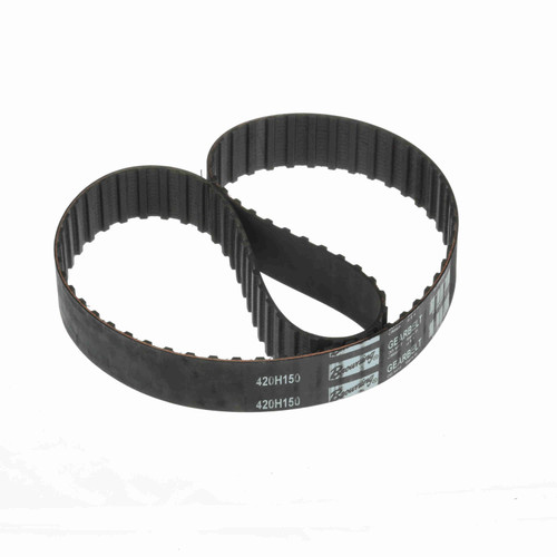 Browning 510H075 GEARBELTS - 1096981