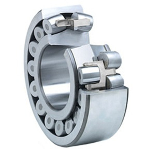SKF 21310 EK/C3 Radial Spherical Roller Bearing